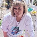 Виктория, 43 года