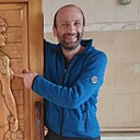 Руслан, 43 года