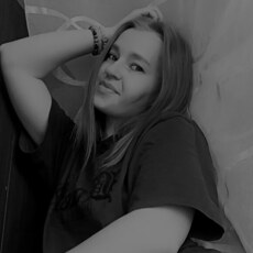 Фотография девушки Nono, 28 лет из г. Самара