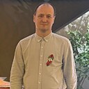 Дмитрий, 39 лет
