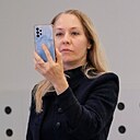 Юлия, 44 года