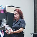 Неизвестнось, 41 год