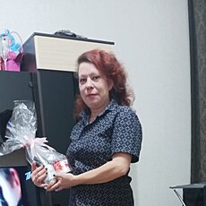 Фотография девушки Неизвестнось, 41 год из г. Оренбург