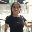 Татьяна, 44 года
