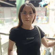 Фотография девушки Татьяна, 44 года из г. Уфа