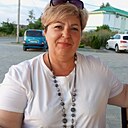 Лариса, 57 лет