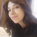 Наташа, 44 года