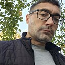 Айдар, 37 лет