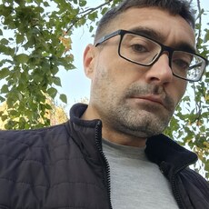 Фотография мужчины Айдар, 37 лет из г. Набережные Челны