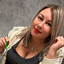 Юлия, 38 лет