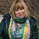 Юлия, 38 лет