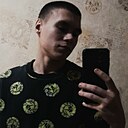 Андрей, 22 года