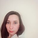 Алеся, 44 года