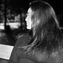 Angel, 18 лет