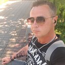 Александр, 39 лет