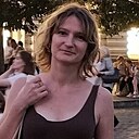 Елена, 45 лет