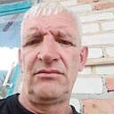 Юрий, 54 года