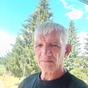 Юрий, 54 года