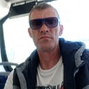 Дима, 47 лет