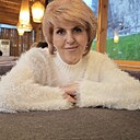 Александра, 47 лет