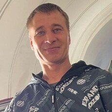 Фотография мужчины Вячеслав, 34 года из г. Темиртау