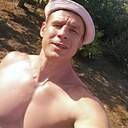 Николай, 41 год
