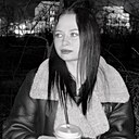 Алла, 19 лет