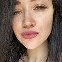 Надежда, 34 года