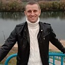 Александр, 40 лет