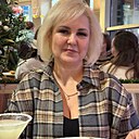 Людмила, 53 года