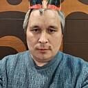 Сергей, 38 лет
