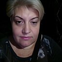 Viktoriya, 60 лет