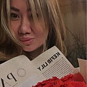 Гузалия, 40 лет