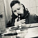 Юля, 30 лет