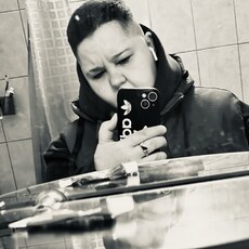 Фотография девушки Юля, 30 лет из г. Волгоград