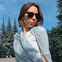 Виктория, 28 лет