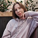 Виктория, 28 лет