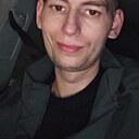 Тим, 32 года