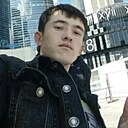 Учкун, 29 лет