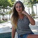 Кристина, 38 лет