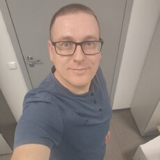 Андрей, 43 из г. Санкт-Петербург.