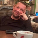 Алексей, 45 лет