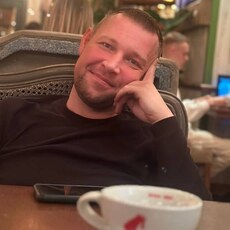 Фотография мужчины Алексей, 45 лет из г. Новокуйбышевск
