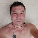 Нурбек, 37 лет