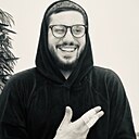 Василий, 24 года