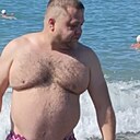 Юлий, 39 лет