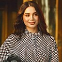 Liliya, 42 года