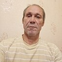 Олег, 55 лет