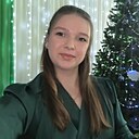 Дарья, 22 года
