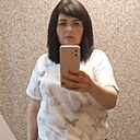 Лена, 45 лет
